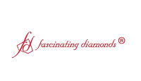 fascinatingdiamonds.com store logo