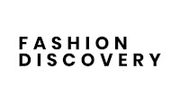 fashiondiscovery.store store logo