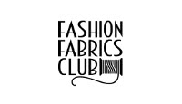 fashionfabricsclub.com store logo