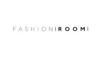 fashionroom.com store logo