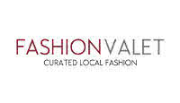 fashionvalet.com store logo