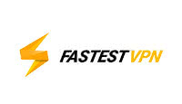 fastestvpn.com store logo