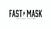 fastmask.com store logo