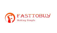 fasttobuy.com store logo