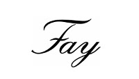 fay.com store logo