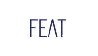 featsocks.com store logo