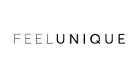 feelunique.com store logo