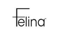 felina.com store logo