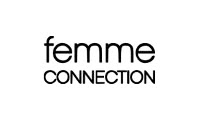 femmeconnection.com.au store logo