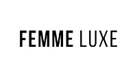 femmeluxefinery.co.uk store logo