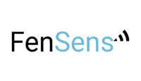 fensens.com store logo