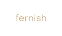 fernish.com store logo