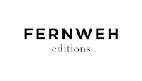 fernweheditions.com store logo