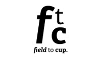 fieldtocup.com store logo