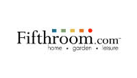 fifthroom.com store logo