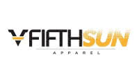 fifthsun.com store logo