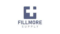 fillmoresupply.com store logo
