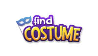 findcostume.com store logo