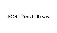 findurings.com store logo