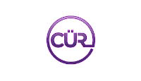 findyourcur.com store logo