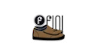 fini.shoes store logo