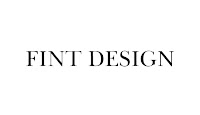 fint.design store logo