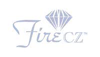firecz.com store logo