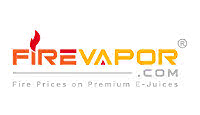 firevapor.com store logo