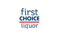 firstchoiceliquor.com.au store logo