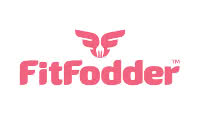 fitfodder.com store logo