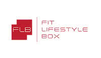 fitlifestylebox.com store logo