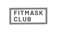 fitmaskclub.com store logo