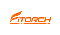 fitorchstore.com store logo