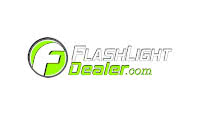 flashlightdealer.com store logo