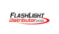 flashlightdistributor.com store logo