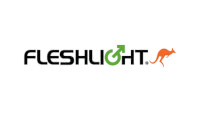 fleshlight.com store logo