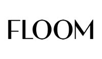floom.com store logo