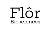 florbio.com store logo