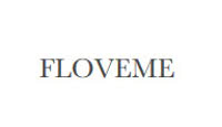 floveme.com store logo