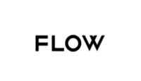 flowclub.com store logo