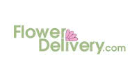 flowerdelivery.com store logo