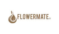flowermate.com store logo