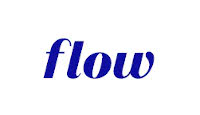 flowhydration.ca store logo