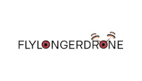 flylongerdrone.com store logo