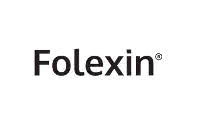 folexin.com store logo