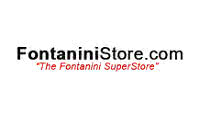 fontaninistore.com store logo