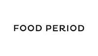foodperiod.com store logo