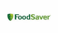 foodsaver.ca store logo