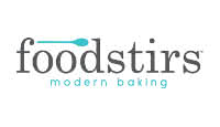 foodstirs.com store logo