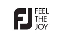 footjoy.com store logo